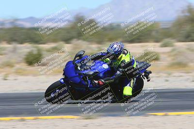 media/May-11-2024-SoCal Trackdays (Sat) [[cc414cfff5]]/8-Turn 6 Inside (11am)/